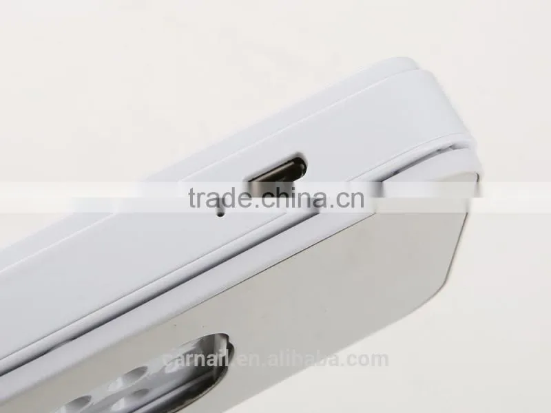 nails supply and beauty nail polish dryer better led nail uv lamp, uv lamp nail dryer led nail lamp uv nail lamp