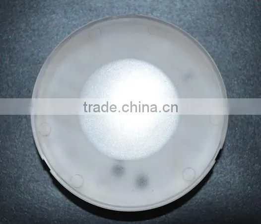 SK608 mini microwave motion sensor,small motion sensor