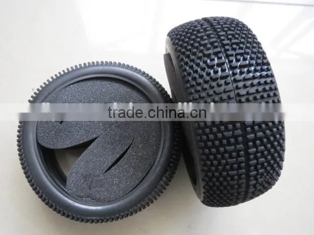1:8 RC Wheel Rim(188033-Y)