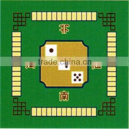 prayer mat colorful pattern decorative printed nylon prayer mat with latex backing