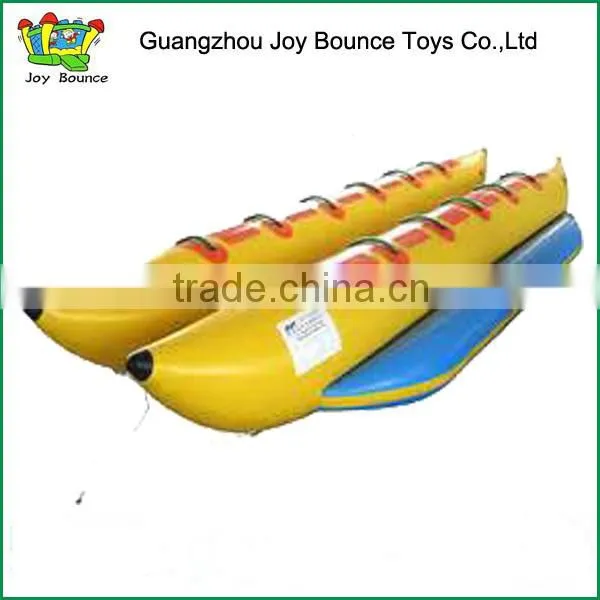 2015 cheap price kids bumper boats for sale