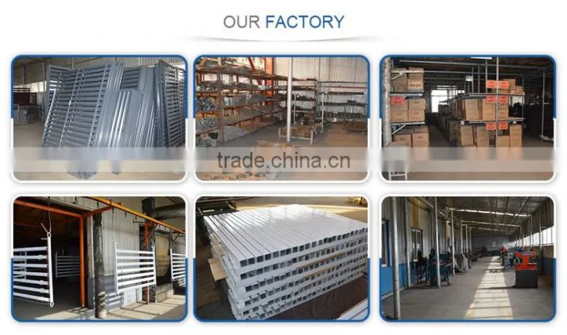 Size-customized durable quality-guaranteed PVC Sliding Windows