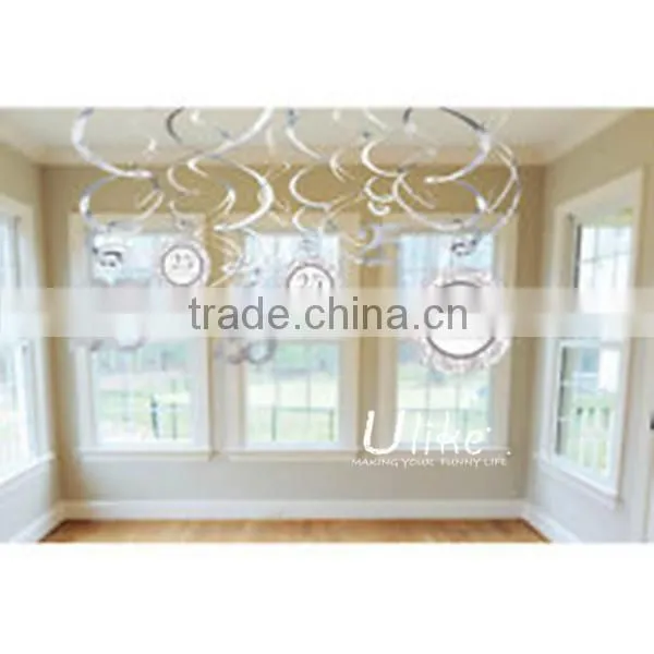 40th birthday party decorations rave party decorations greek party decorations birthday party balloon decorations