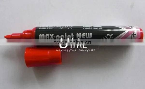 white board pen drawing board magnetic pen