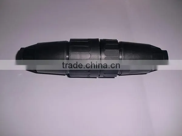 Amphenol 15 pins waterproof connectors