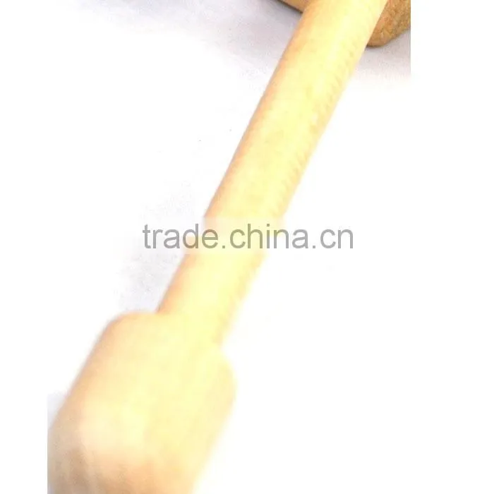 adjustable spiral aromatic cedar shoe trees