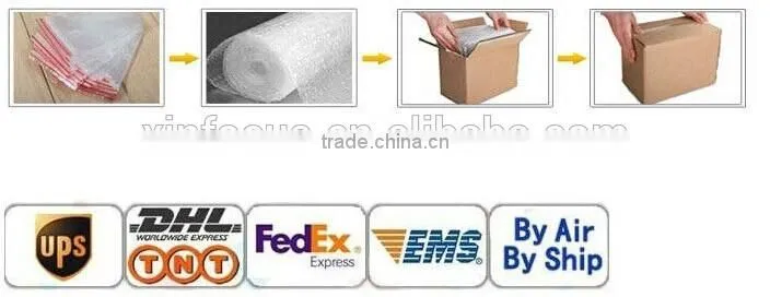 Foot Ring Wholesale!! retro style CZ diamond stretch silver wedding rings bands, diomond toe ring
