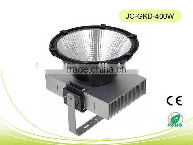 High lumen waterproof dustproof 90W LED Tunnel Light/ Outdoor Lighting with Epistar or Bridgelux chips