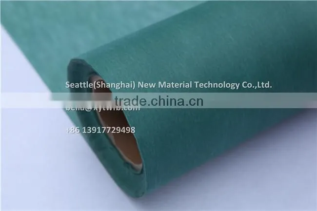 healthcare products nonwoven sterile disposable operation gowns