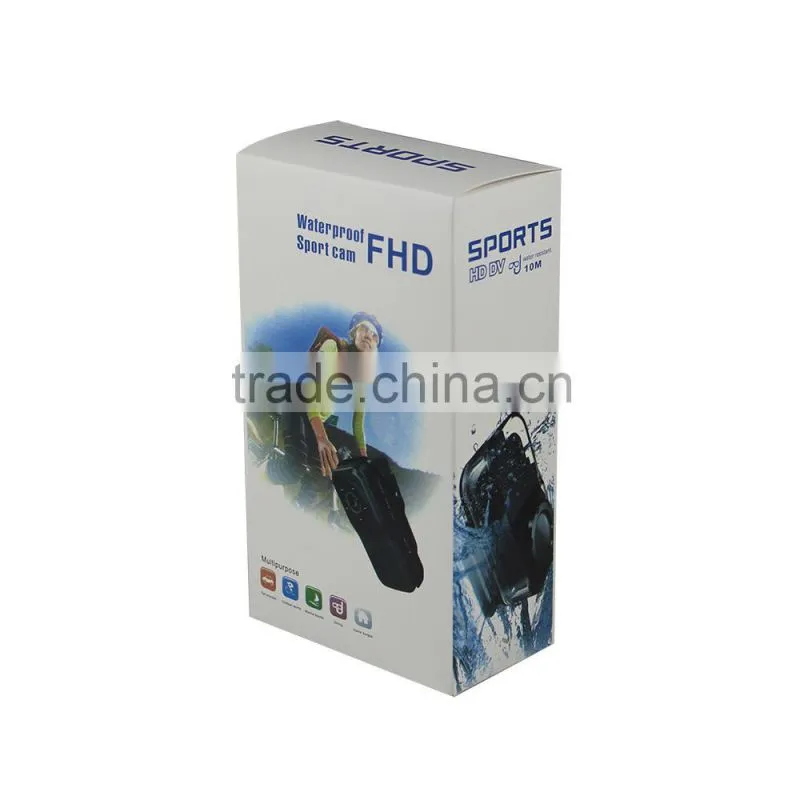 HD 1080P high resolution mini camera With PC camera functiom MD80 MINI DV DVR Video Camera Microsd, supports upto 4GB Webcam