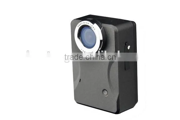 New model mini wifi sports camera DV56000 Support Android & Ios system