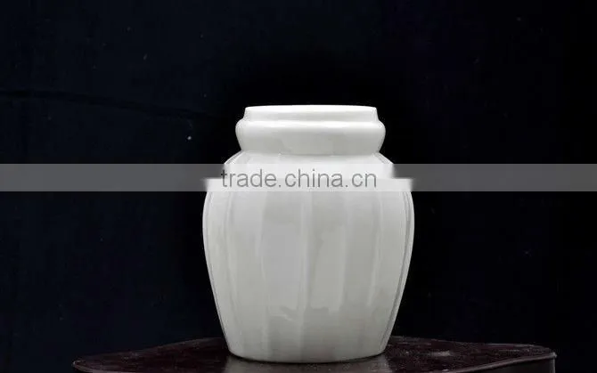 ceramic lamp