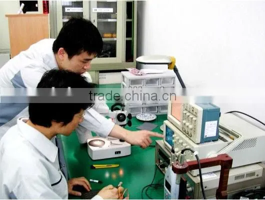 2013 wholesale nurse watch