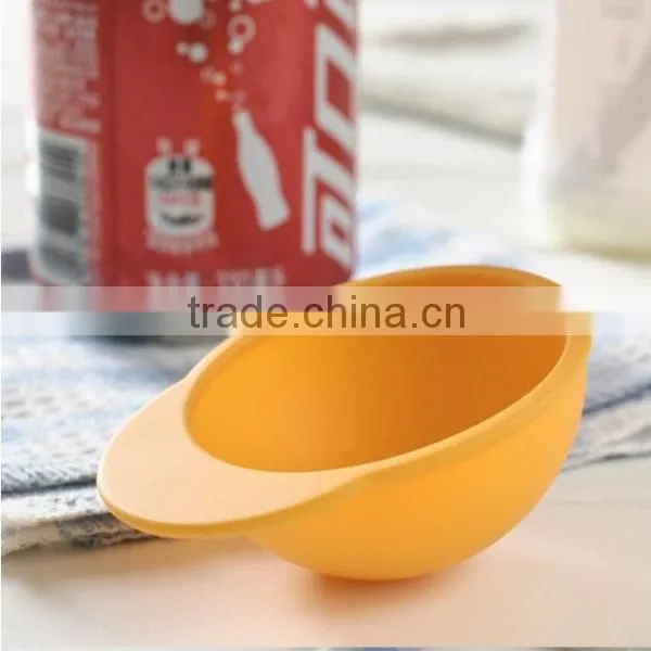 China Creative Silicone Cup Lids,Dongguan Silicone Cup Cover,Silicone Lid