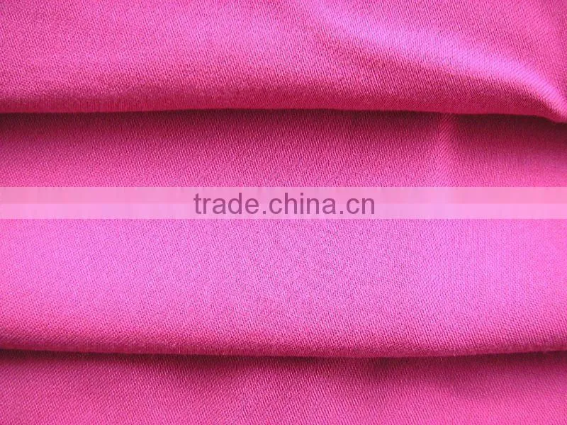 XDR2013 60S*60S RAYON SLUB FABRIC