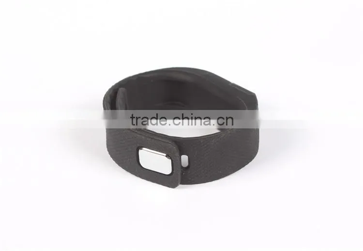cicret bracelet smart wholesale and retail logo customized 2015 smart products