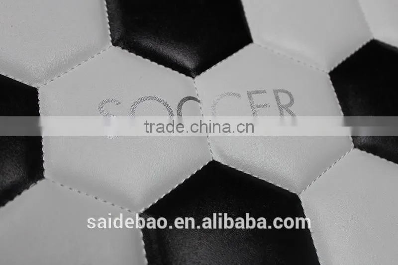 high quality custom subject leather CD holder