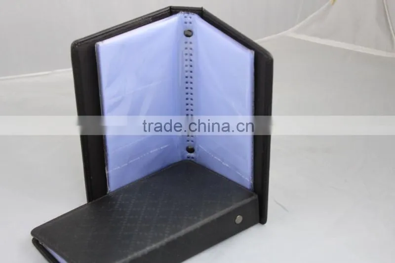 top quality metal material card holder custom logo metal card holder best hot sale metal card holder metal business card holder