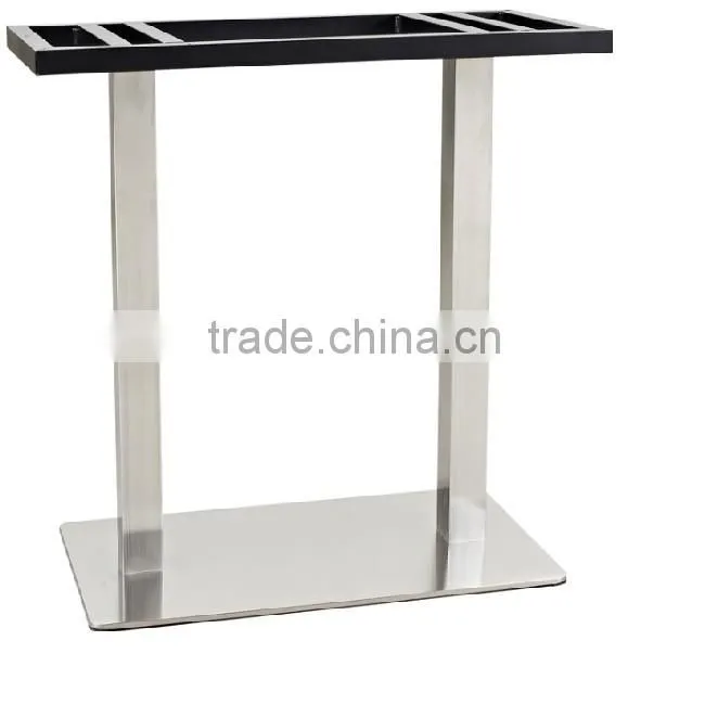 Sanlang foshan lecong furniture products hardware iron table leg