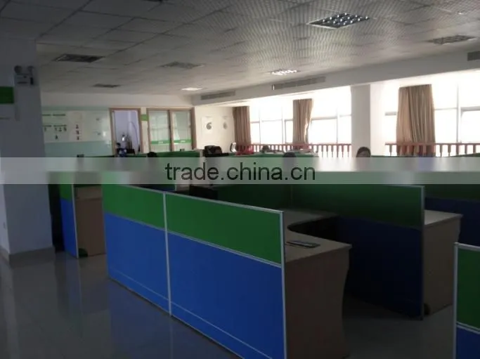 Zhejiang Jieli Electrical Co., Ltd. company overview - view 3