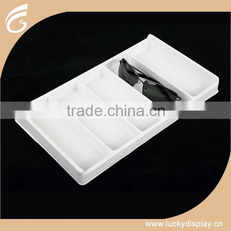 optical tray