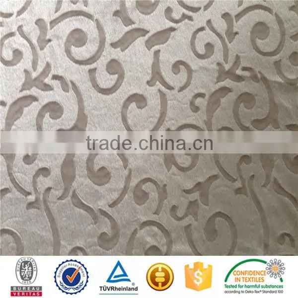 wholesale clothing turkey istanbul manufacturer upholstery short pile velour brush craft velboa fabric