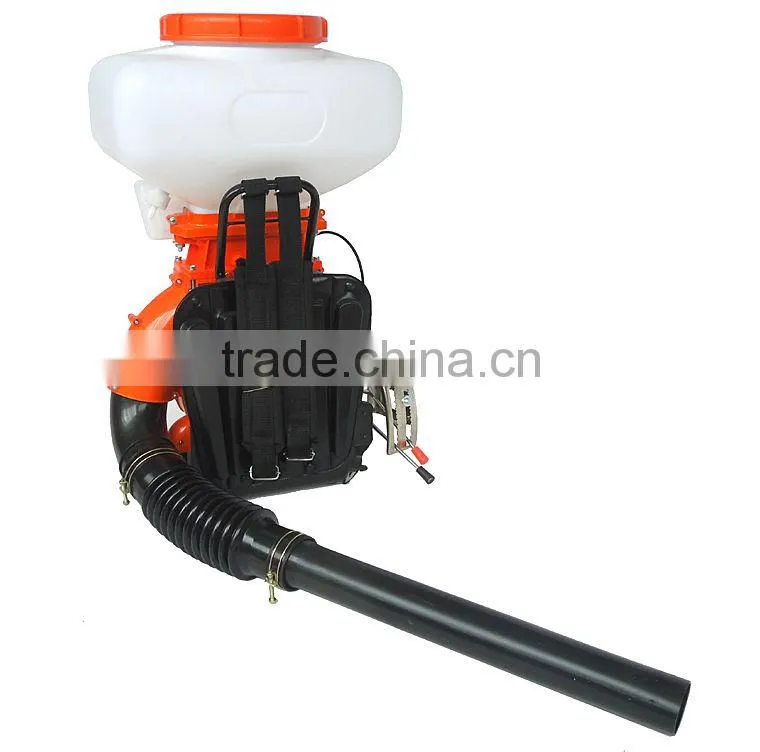 20L Farm Sprayer 3WF-3A