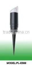 High quality LED Garden inserted light/LED Garden pin light with beautiful design
