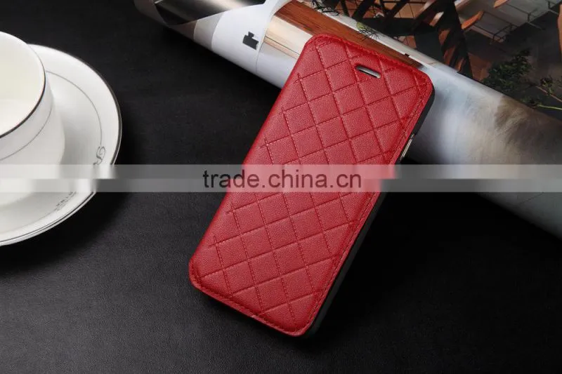 Fashion High Standard Cheap Price Popular Designer Phone Case for Samsung