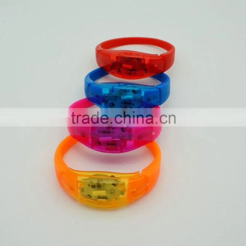 Cool LED Wrist Watch For Sale