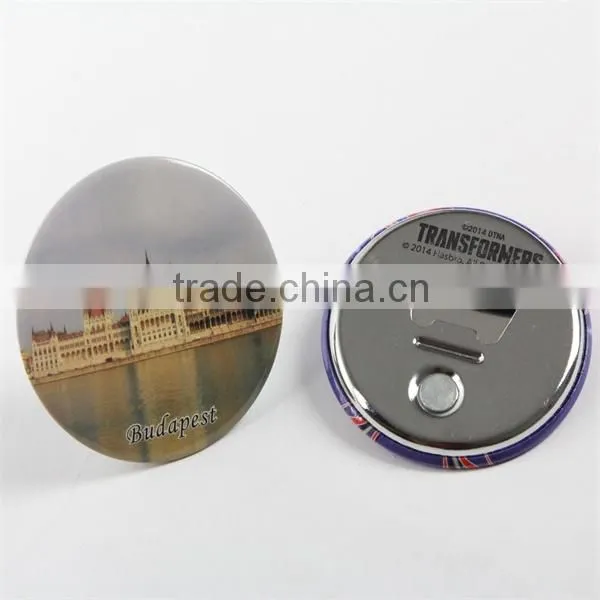 *advertising bottle opener, flip flop bottle opener