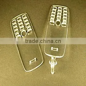 Useful laser cutter machine 6090