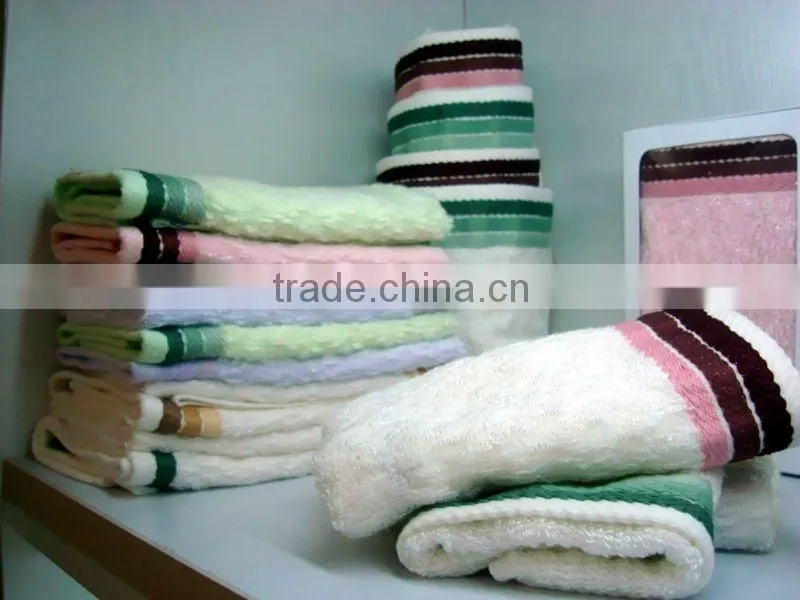 Bath Towel beach towel hand towel gift towel DT-S691
