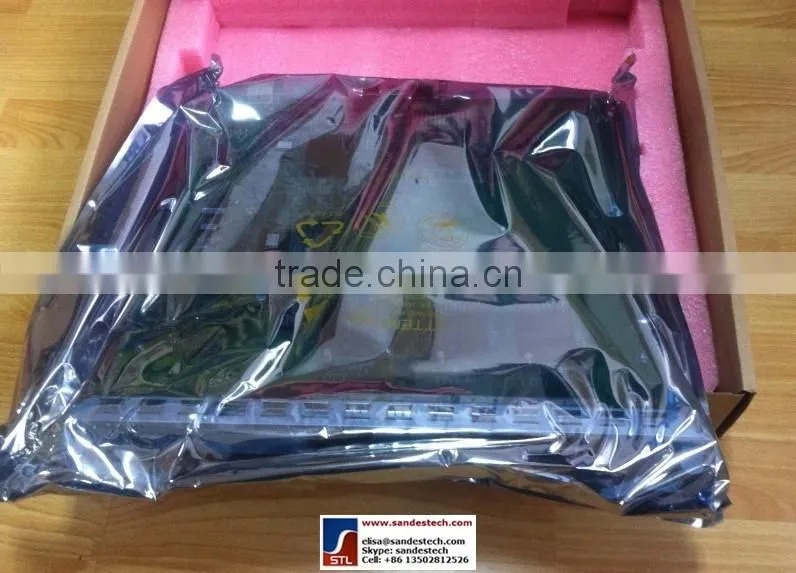 Huawei ES0DG48TFA00 G48TFA00 G48TFA 03030MQX 48-port 10/100/1000BASE-T interface card for Huawei S7703 S7706 S7712