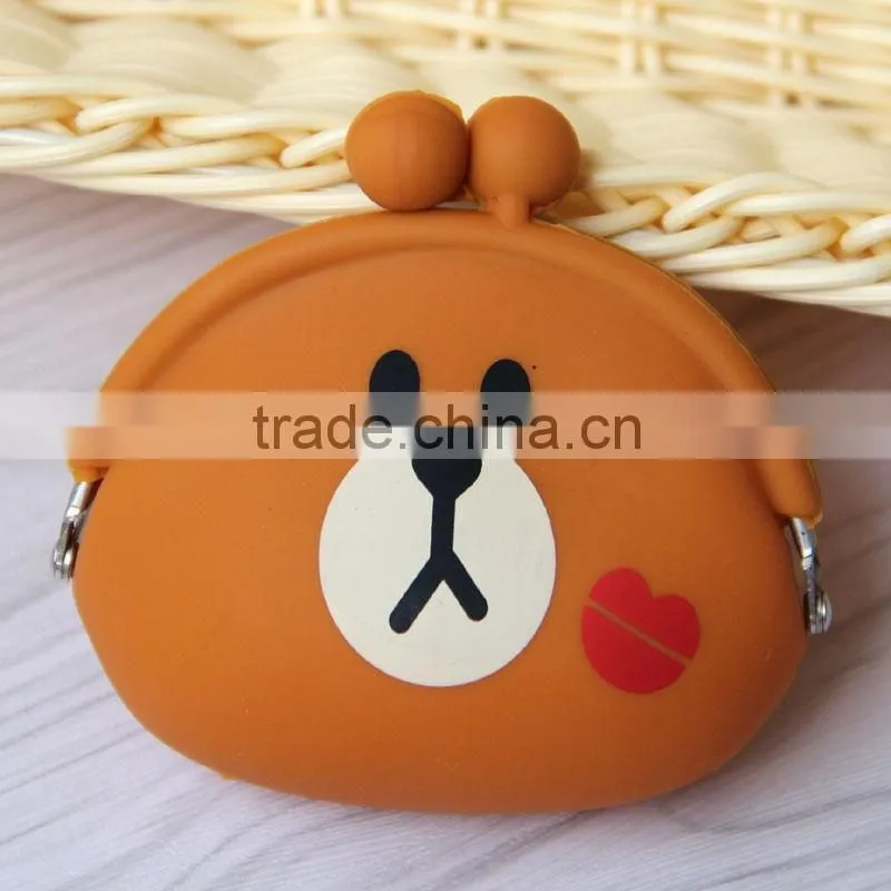 Silicone beach bag,silicone tote bag,fashion women coin bag
