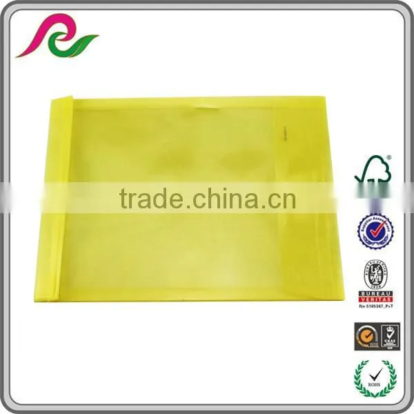 China factory wholesale stationery supplier