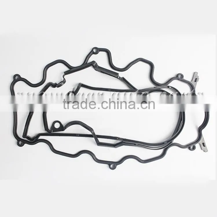 Car Overhauling Gasket Set For Toyota 2C Engine With Competitive Price