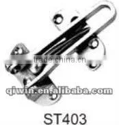 door chain