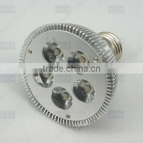 cheap price 9w led ar111 light 10 degree beam angle