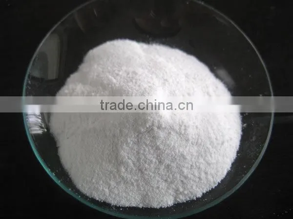 fertilizer grade zinc sulphate monohydrate