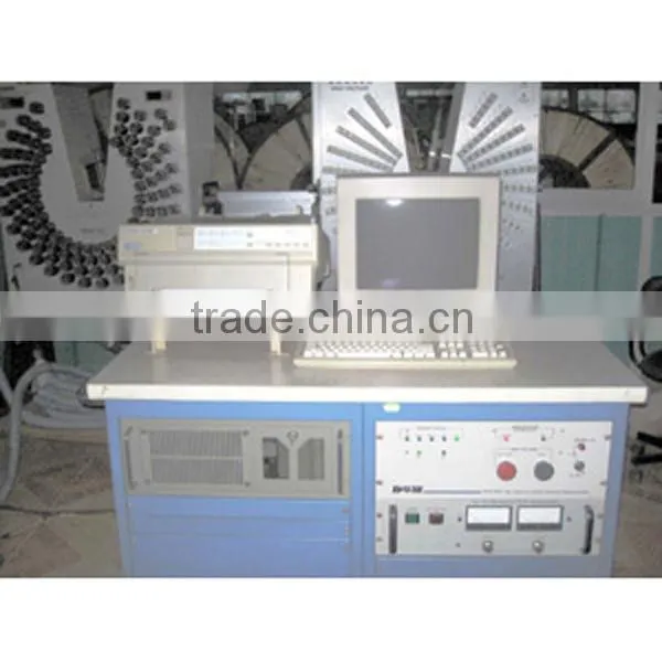 telecommunication cable