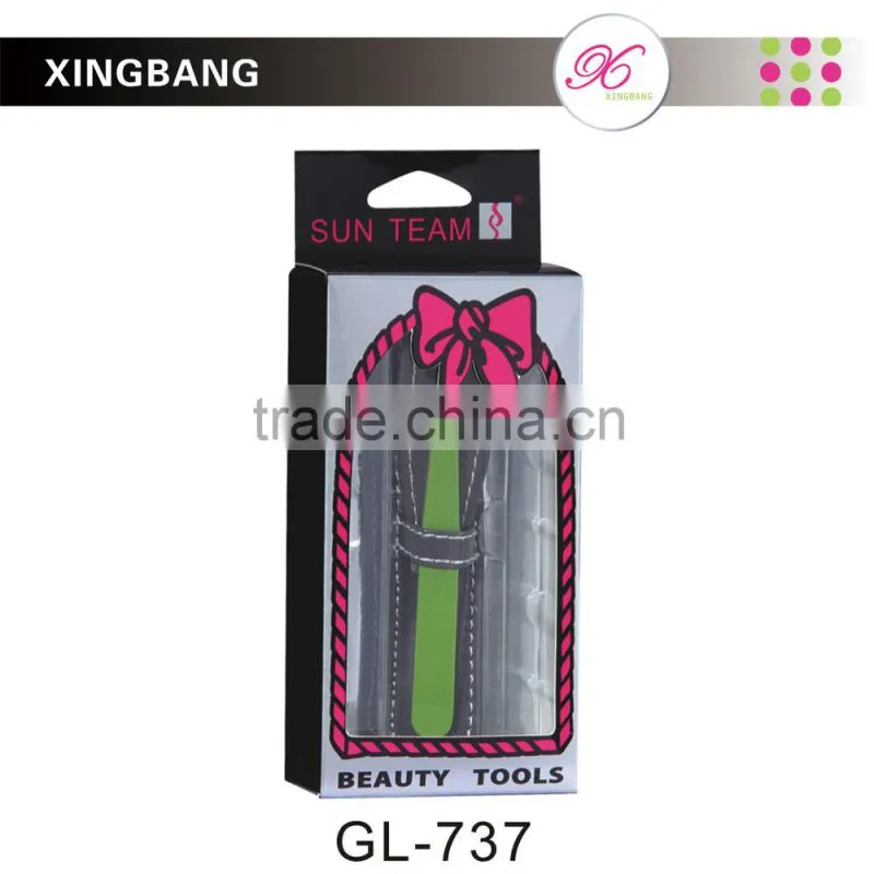 wholesale cosmetic tweezer, eyebrow tweezer for personal care