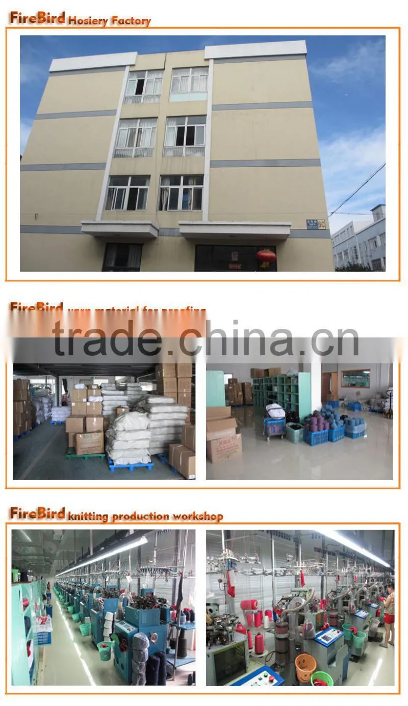Weed Socks Trade Assurance