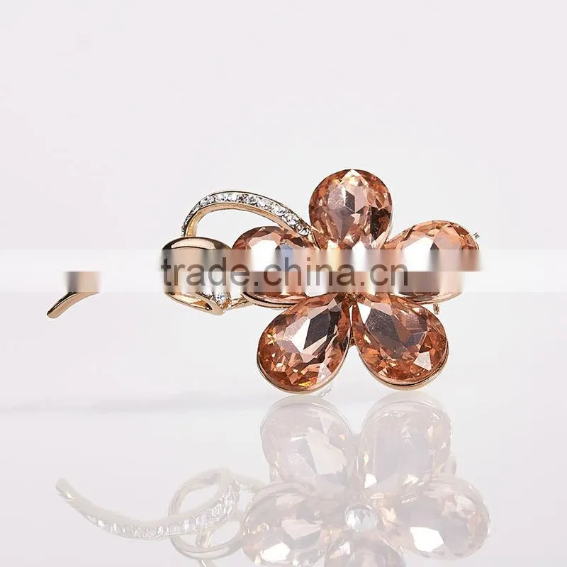 women broach