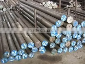 mould steel cold work steel Cr12MoV1(D2,1.2379,XW-41,SKD11)
