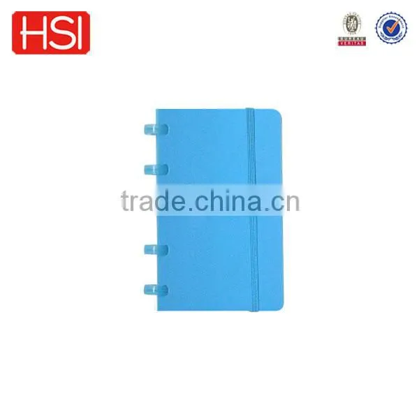 alibaba online shopping China notebook