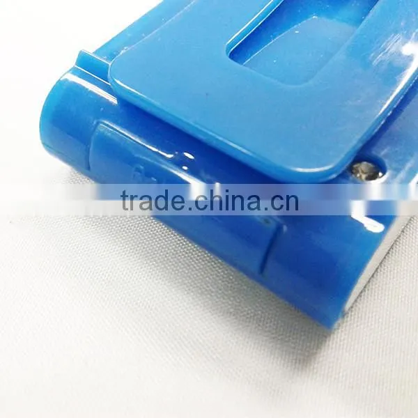 wireless headphone portable fm radio