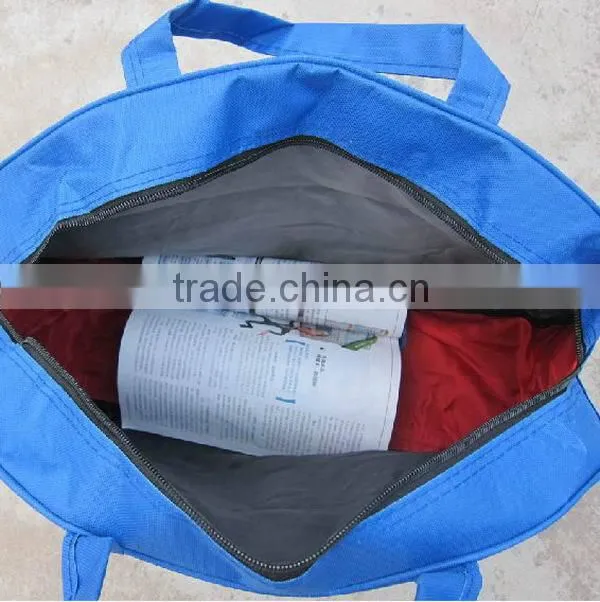 New style cheapest travel cross body bag