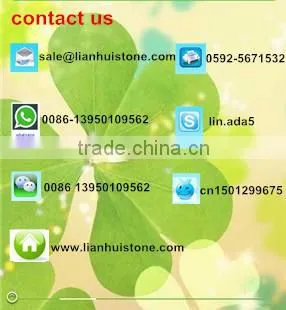 colorful mosaic tile mixed color glass mosaic tile for sale