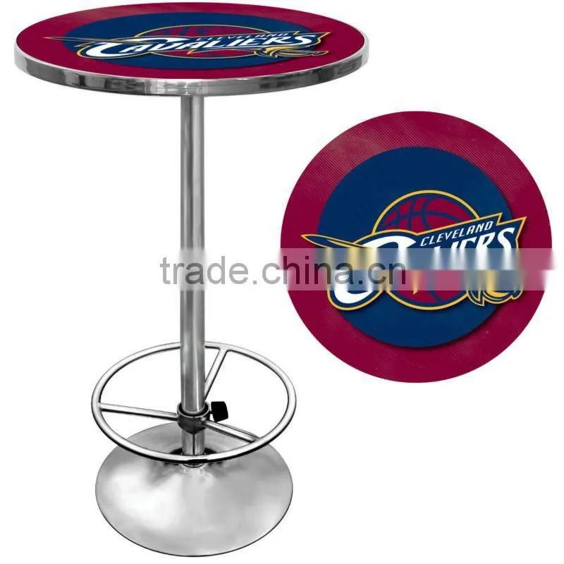 table and chair set for restaurant CYP01